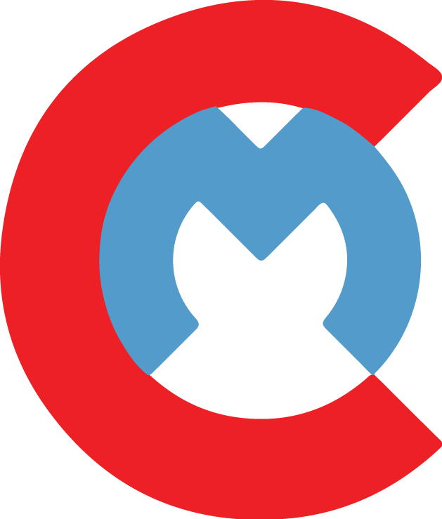 Logo centro madre claudia
